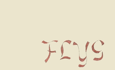 Flygfisken: organ för Sveriges militärflygare, 1917-1919