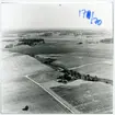 Skerike sn, Västerås.
Flygfoto över Finnsta, 1970.