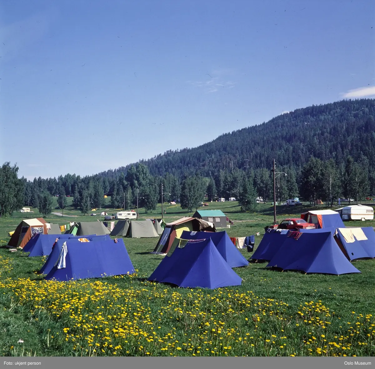 camping laredo NTK Laredo GT 8 to 9 Person 10 by 15 Foot Sport Camping Tent 100% Wate   Blasani