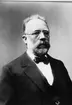 Oskar Fyhrwall.