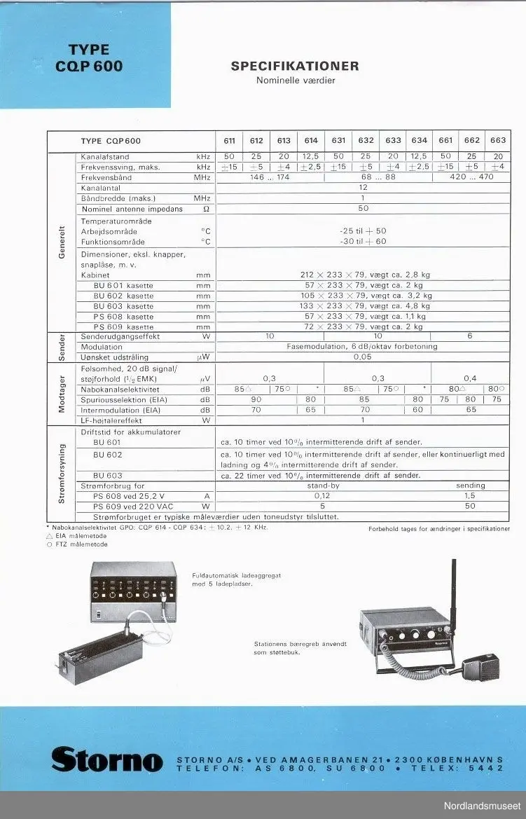 OLT mobiltelefon
serienr  001540
Mangler batteri