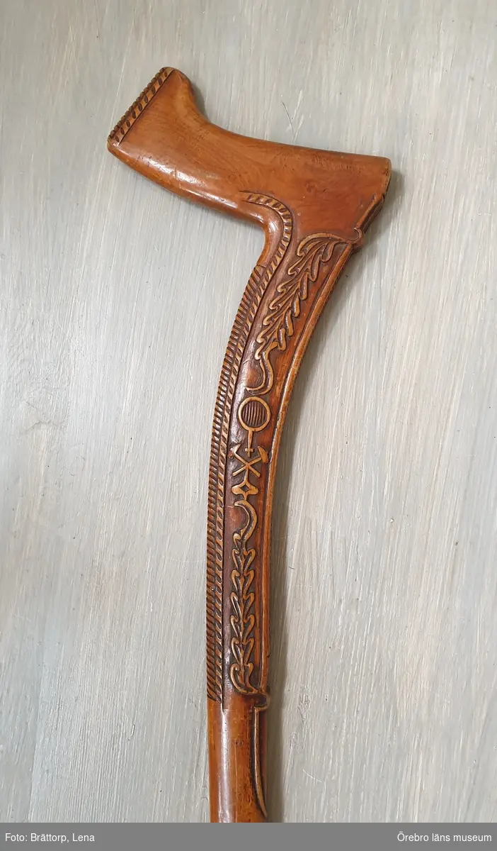 KÄPP