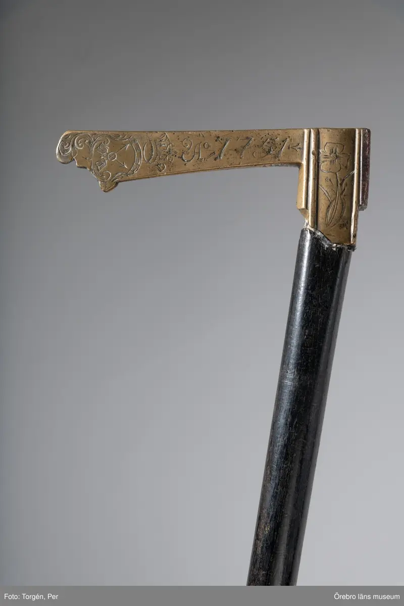 Å 1751