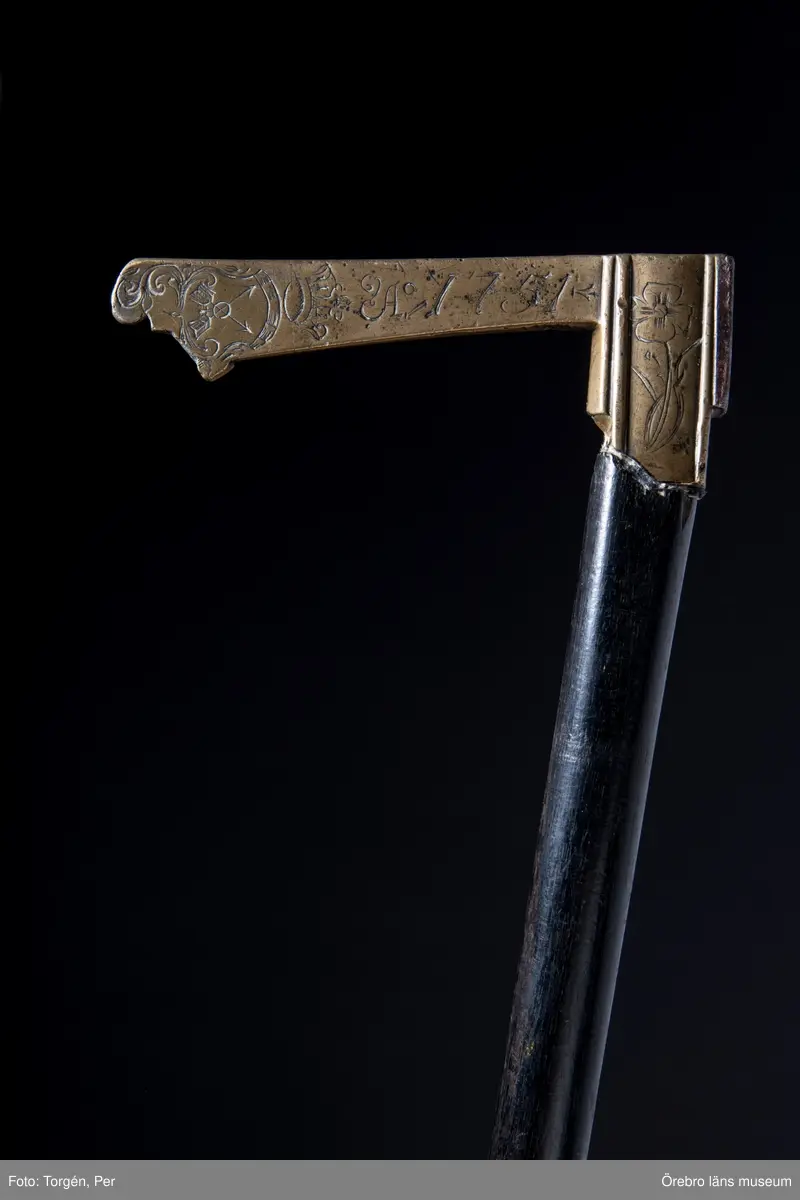 Å 1751