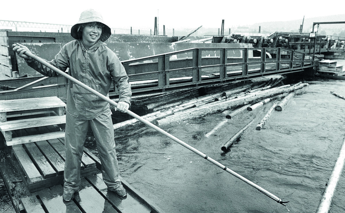 Foto: Ingrid Røneid/Akershus Arbeiderblad