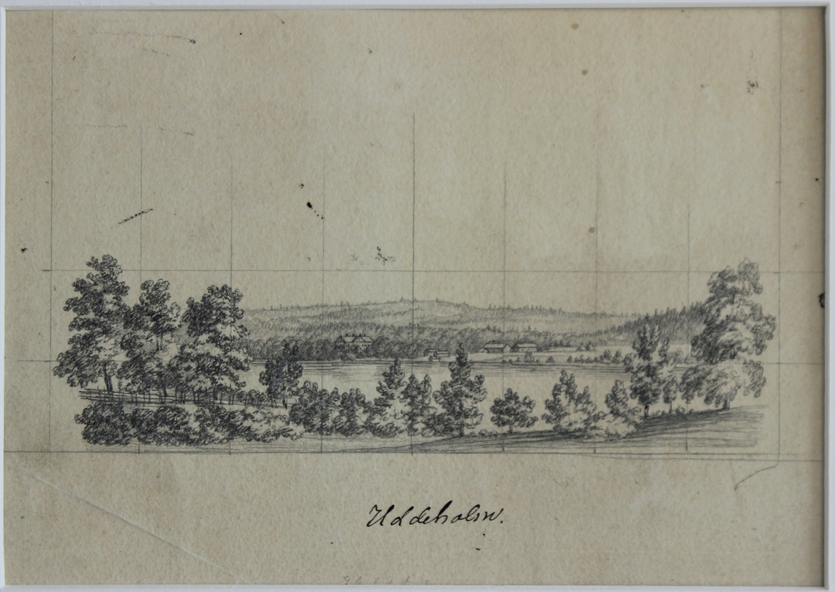 Uddeholm