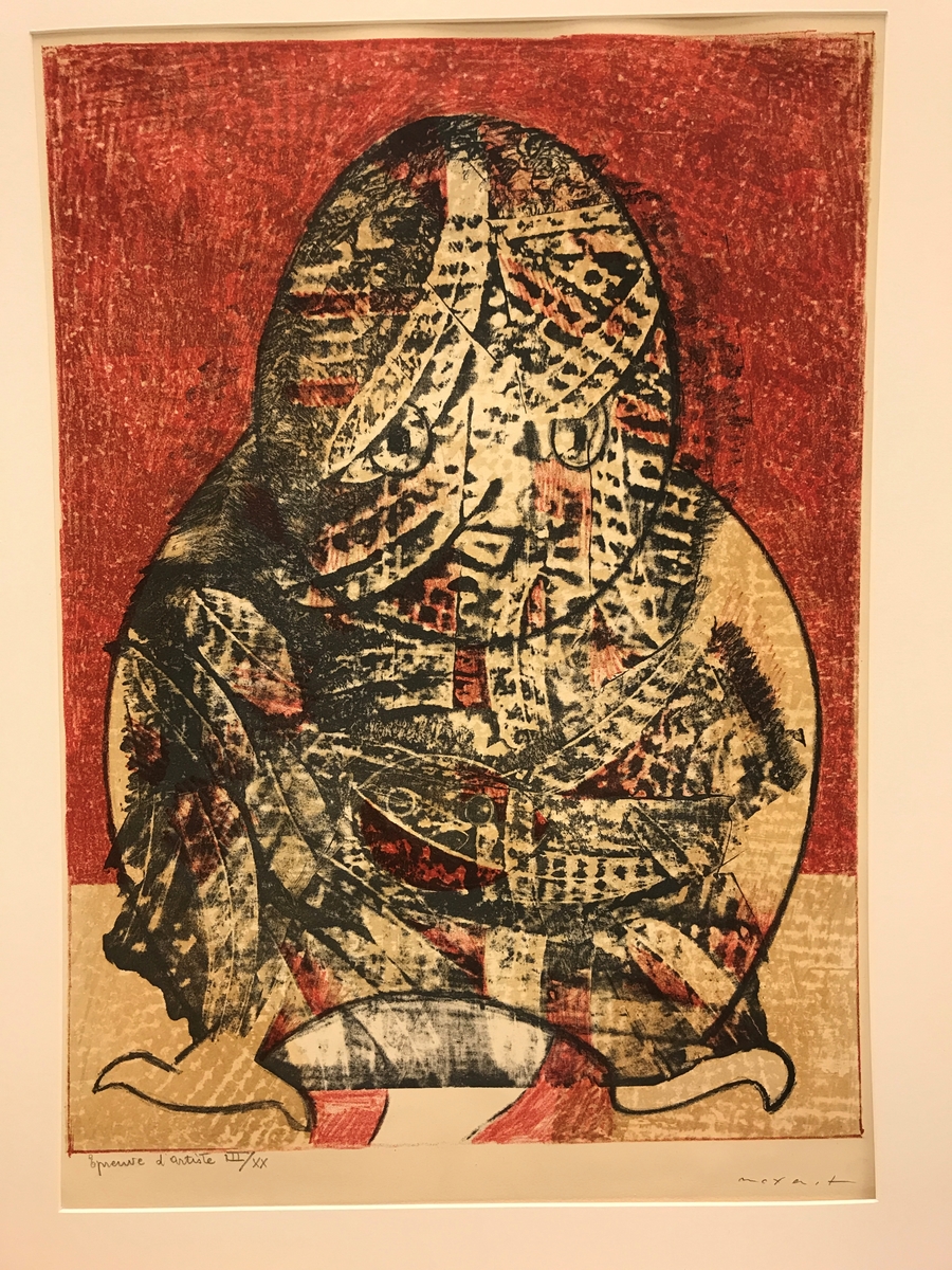 Uggla [Grafik]