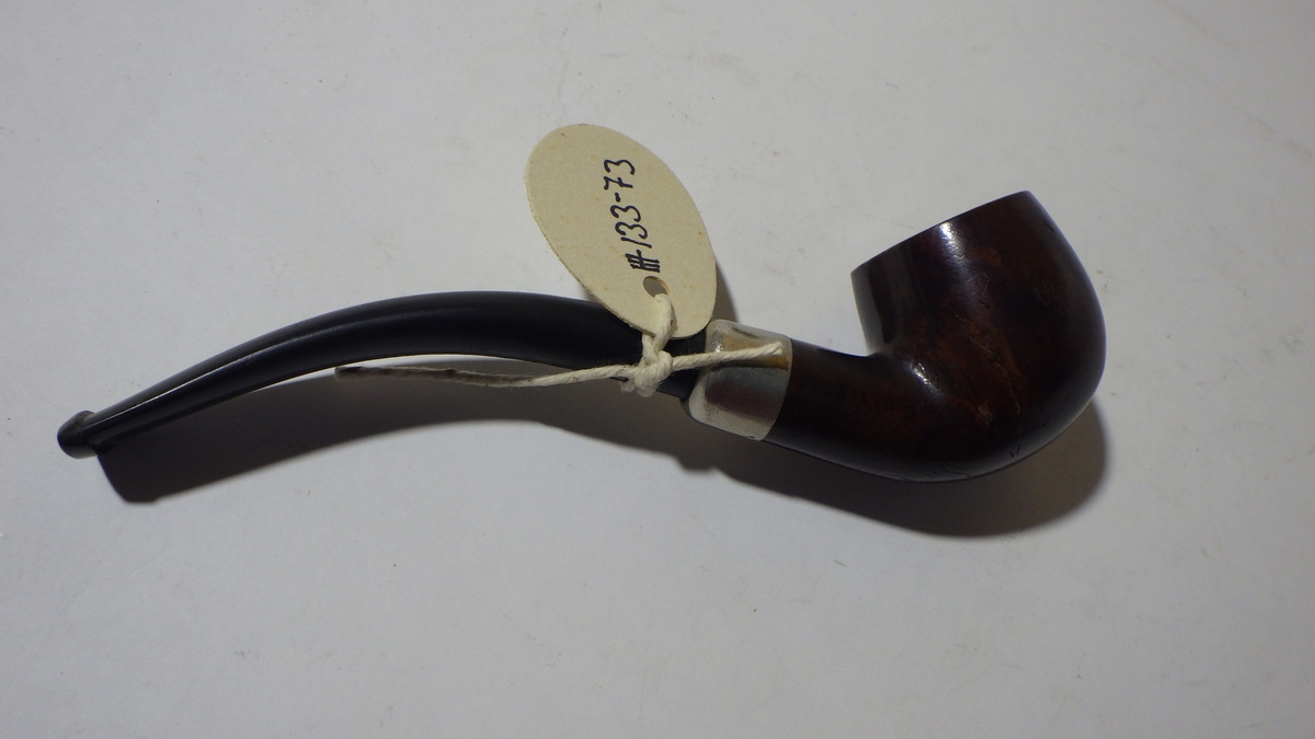 Pipe