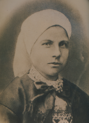 Kvithua