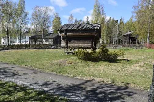 KulturPunkt