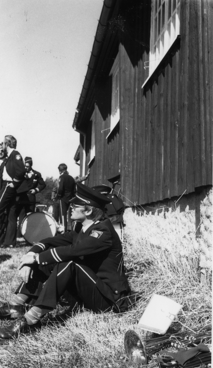 17.mai-tog Os