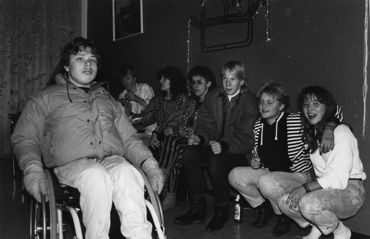 Festkultur Alvdal