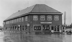 Anno Musea i Nord-Østerdalen