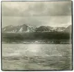 Ushuaia, mitten av november 1903.