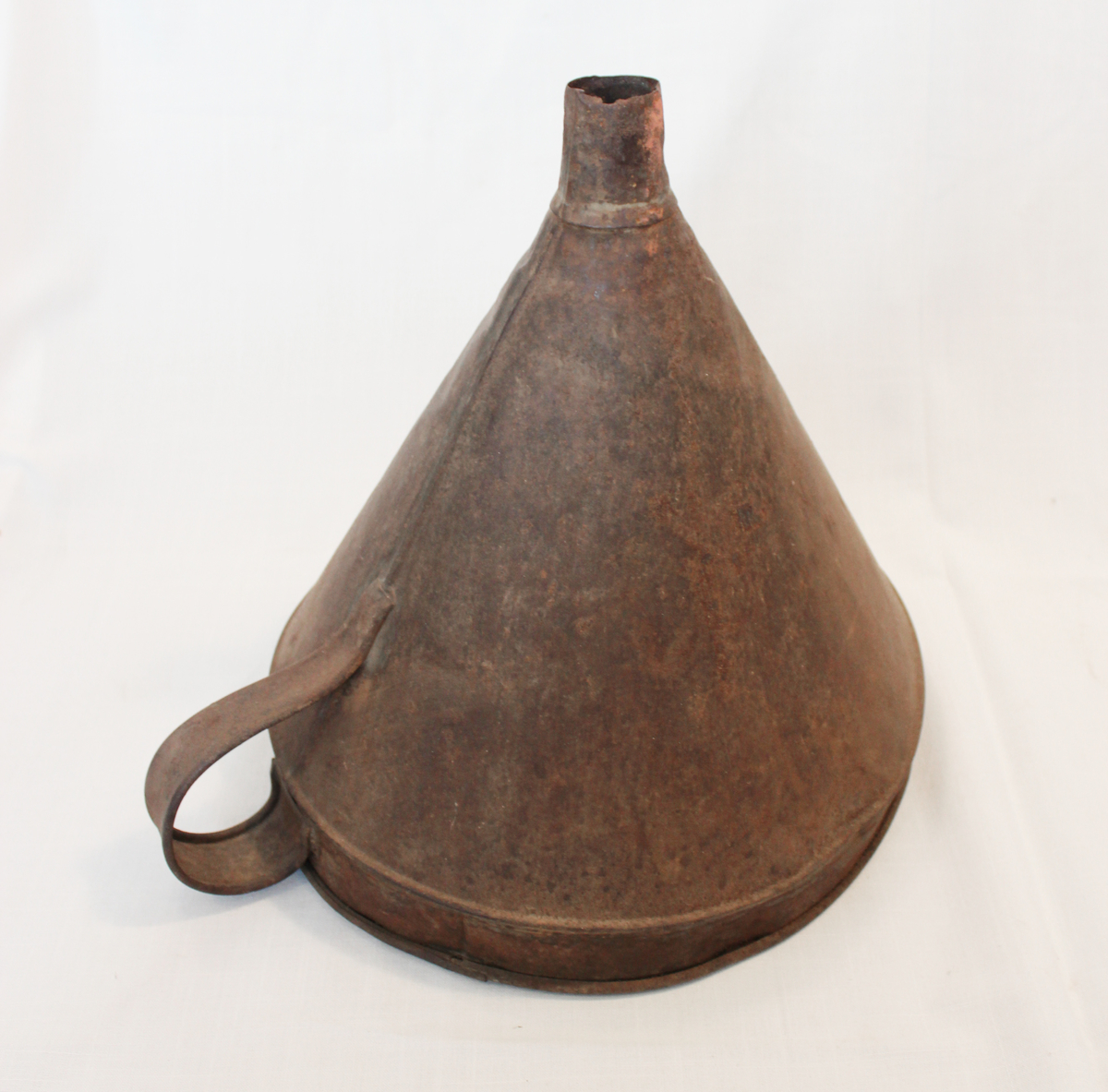 Trakt. 

Fra samlingen etter Ole Gjestvang. 