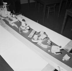 Art.sekt Jag. Södermanland modell