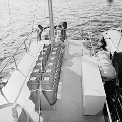 M 47 Träminsv. int o ext