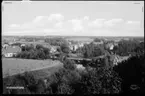 Frändefors