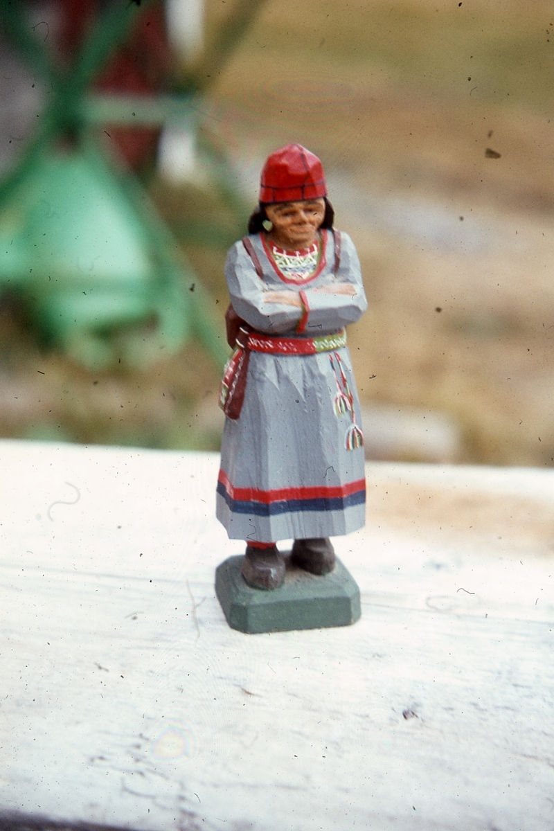 Sameslöjd