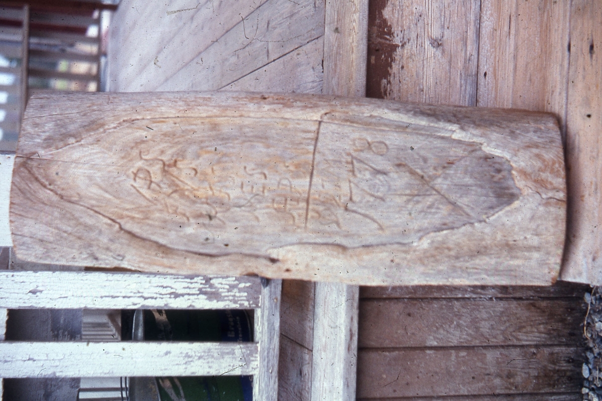 Plankbit