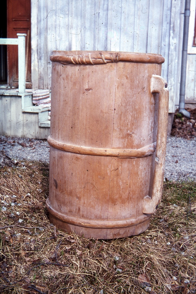 Mått