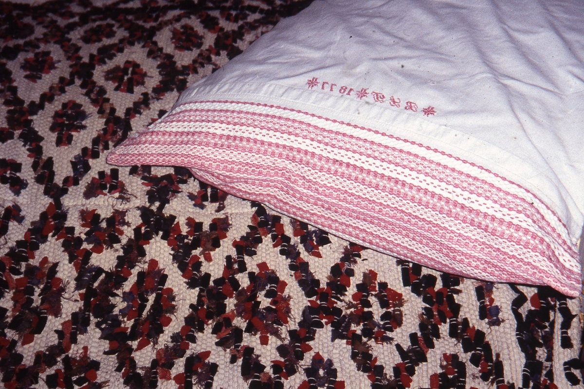 Överkast