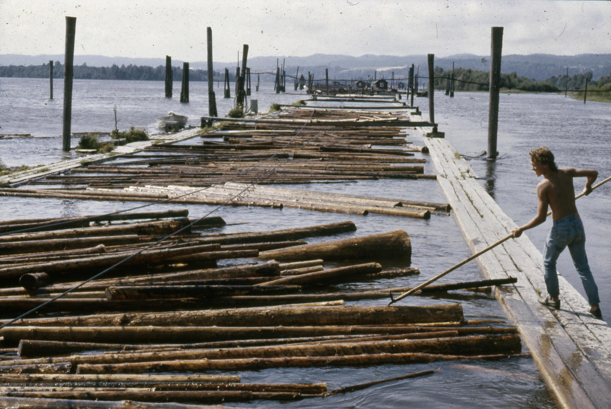 Foto: Trond Bjorli/MiA