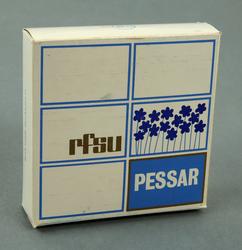 Pessar