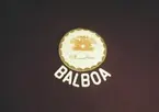 Bildserie från Balboa (Panama) under Älvsnabbens långresa år 1966-67.