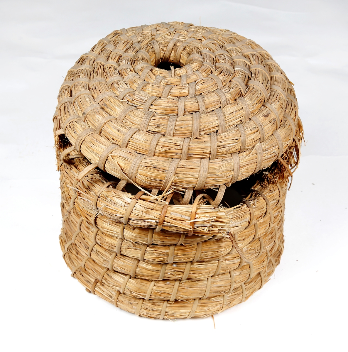 Bikube