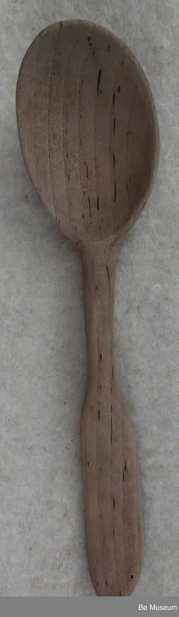 Treskei