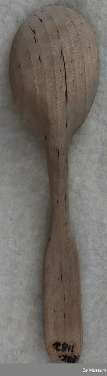 Treskei