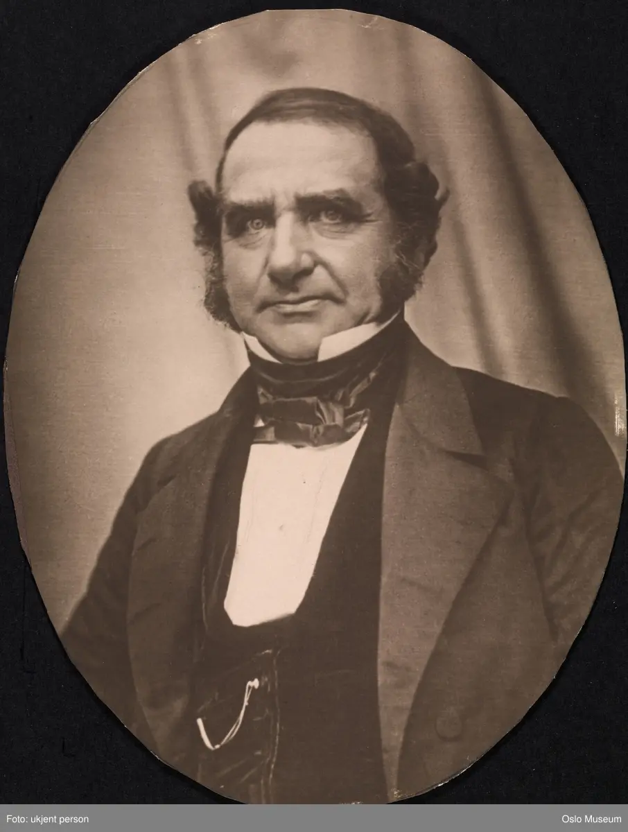 portrett, mann, bankier, politiker, brystbilde