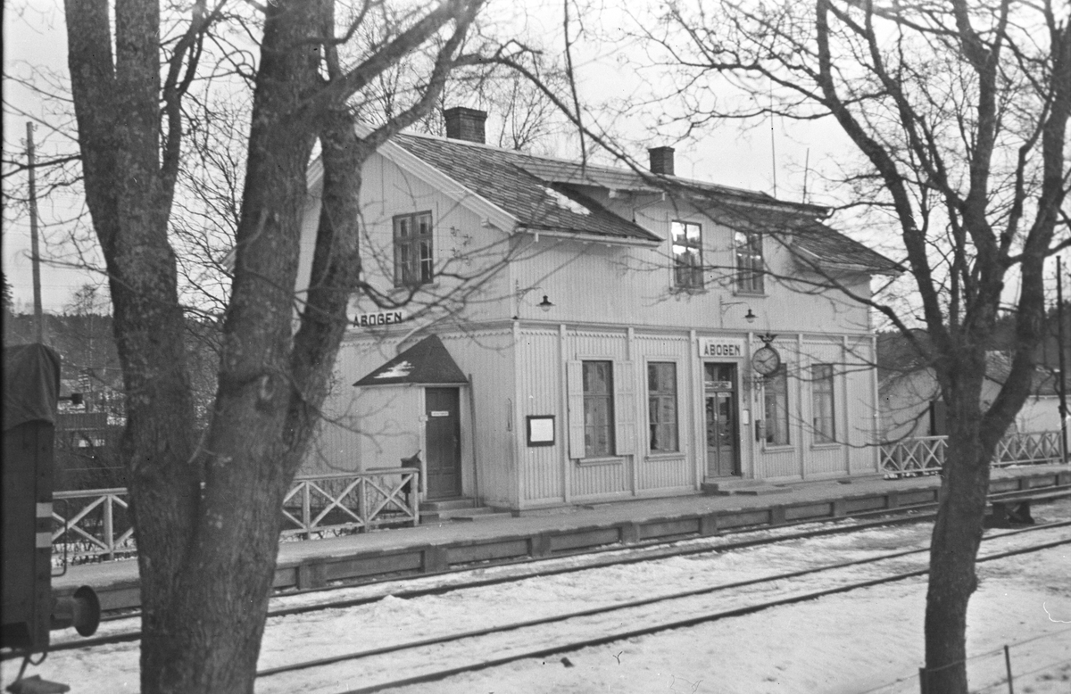 Prot: protokoll finnes ikke
Register: Statsbanene vedtransport Leica 28/1-47