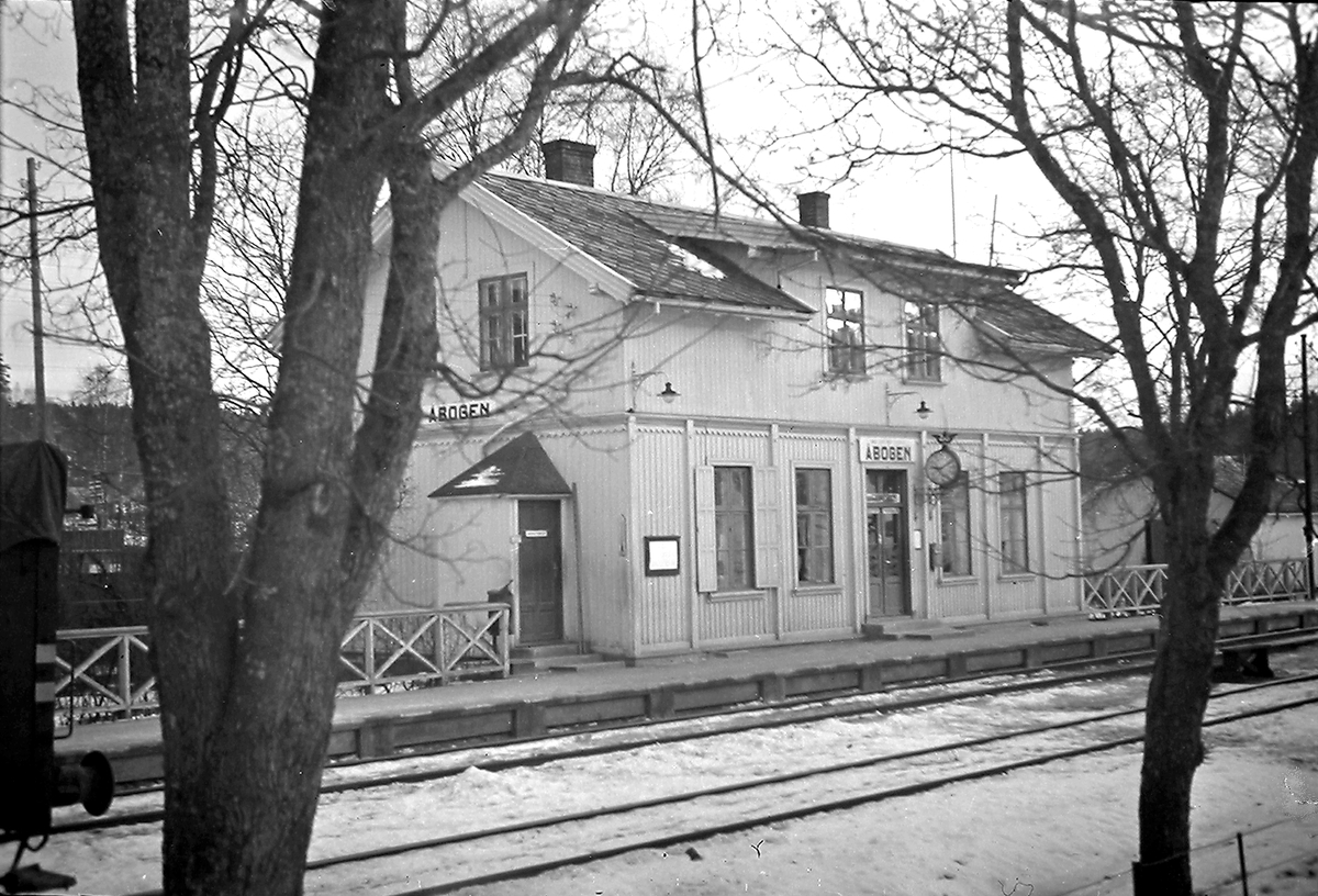 Prot: protokoll finnes ikke
Register: Statsbanene vedtransport Leica 28/1-47