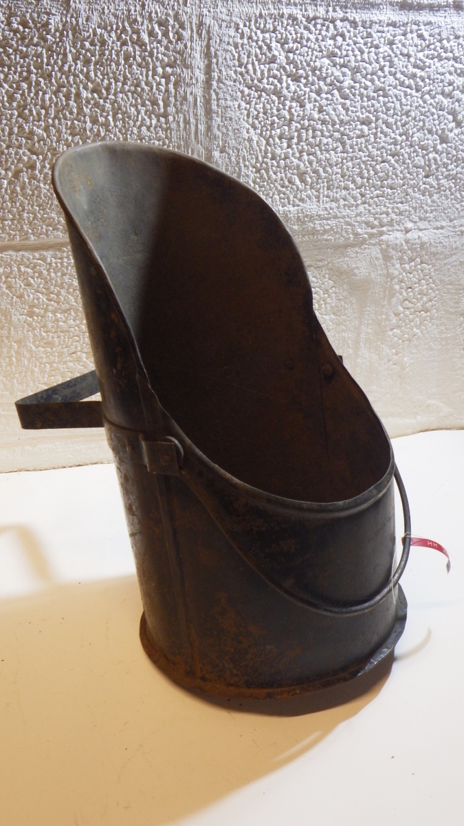Kullboks