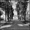 Christineholm, herrgård, Helgona socken, Södermanland.