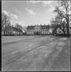 Claestorps slott, Östra Vingåkers socken, Södermanland.