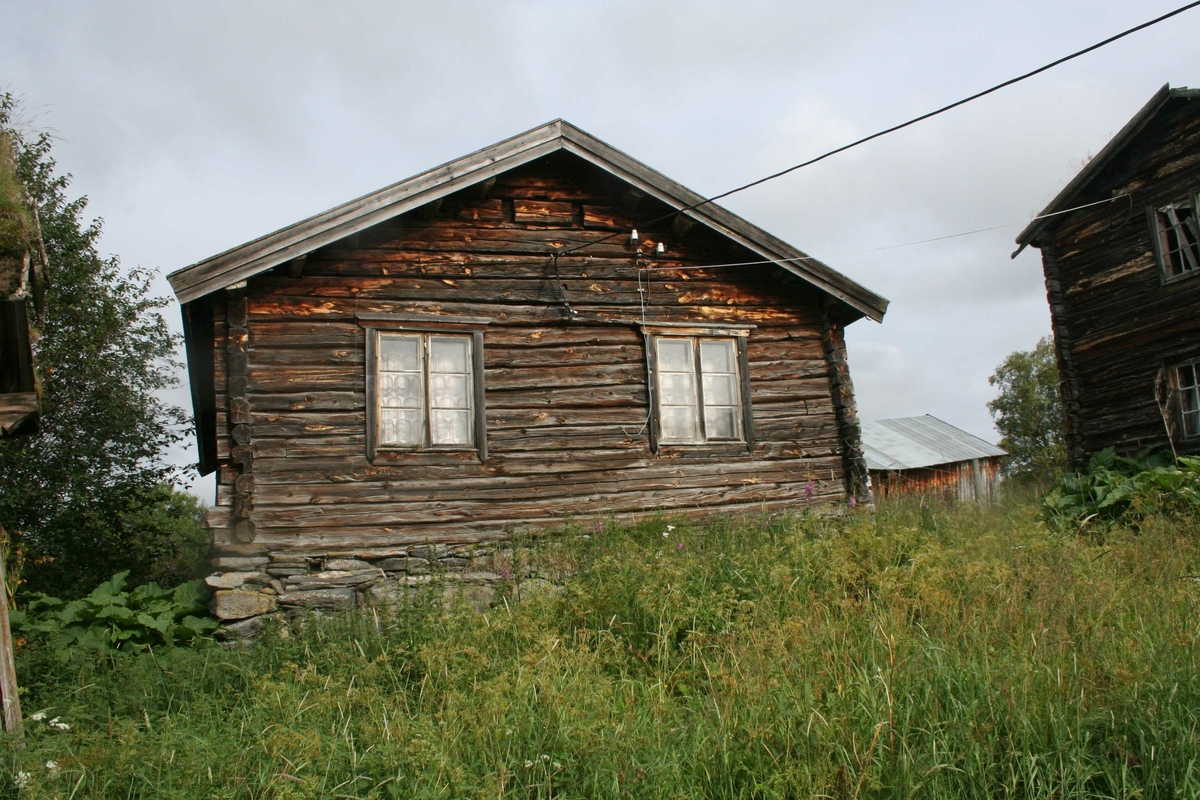 Bolighus