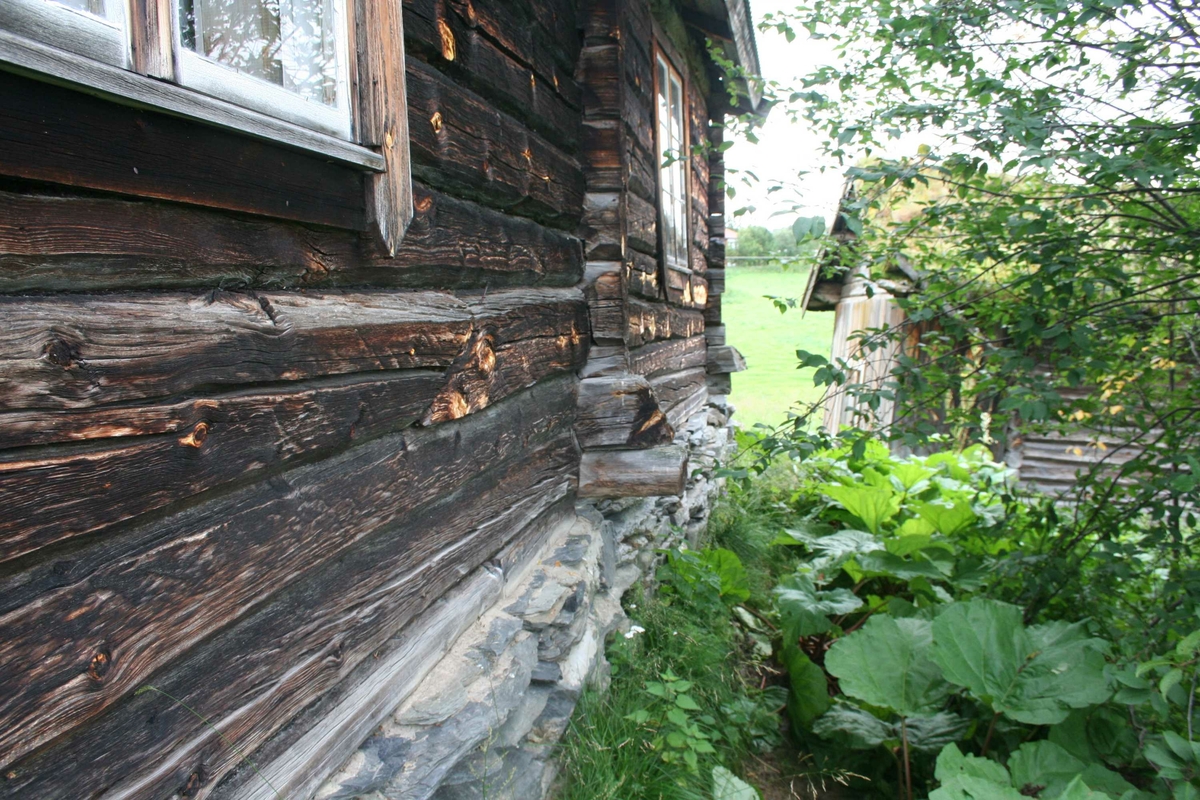Bolighus