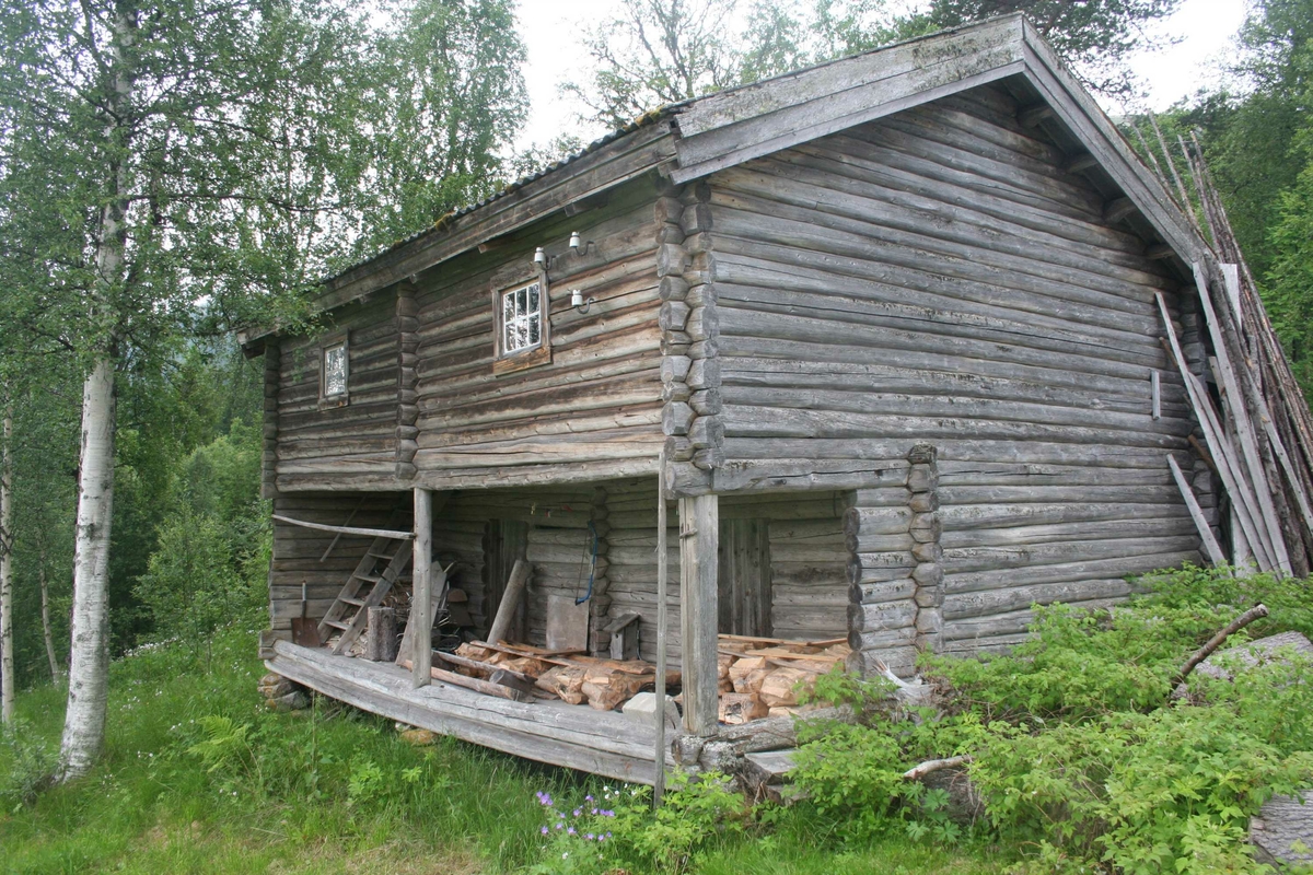 Loft