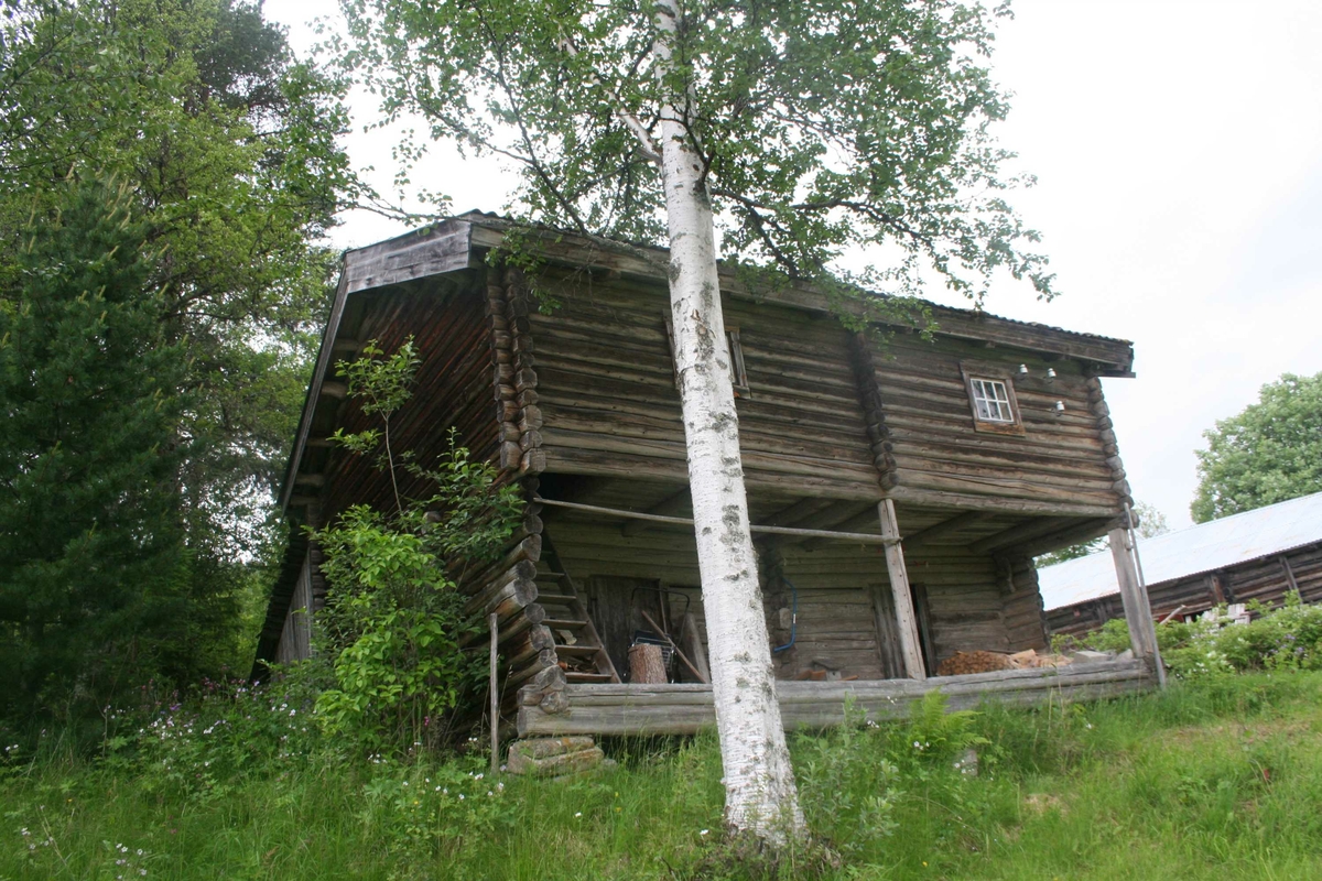 Loft