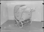 Barnvagn, 79