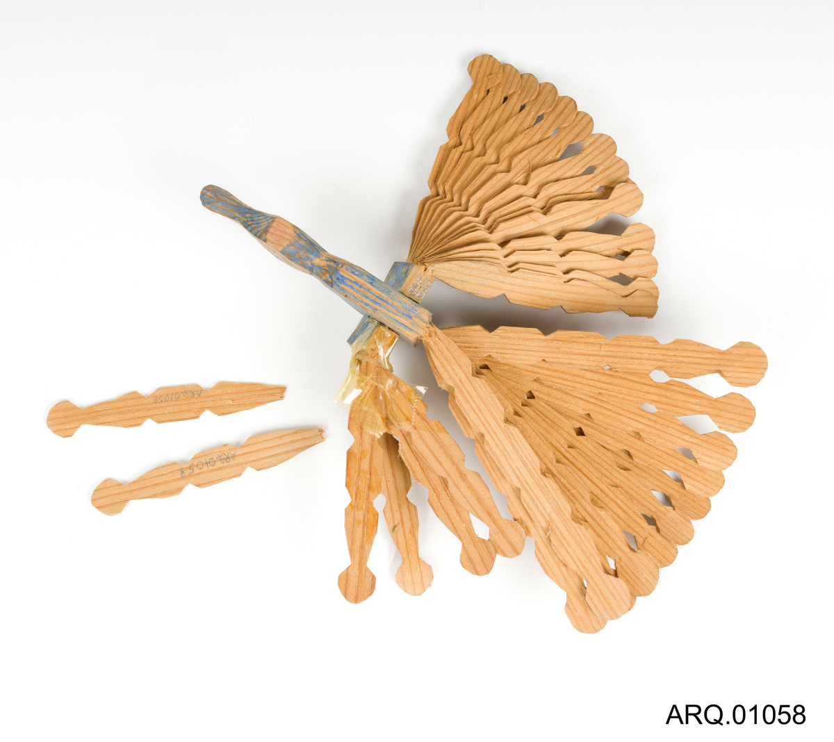 Jinsiy aloqa qiz bolinishlarda sikiklari