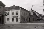 Bemska gården, Stora gatan 45, Västerås.