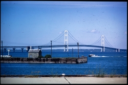 Vägtrafik, broar, vägar