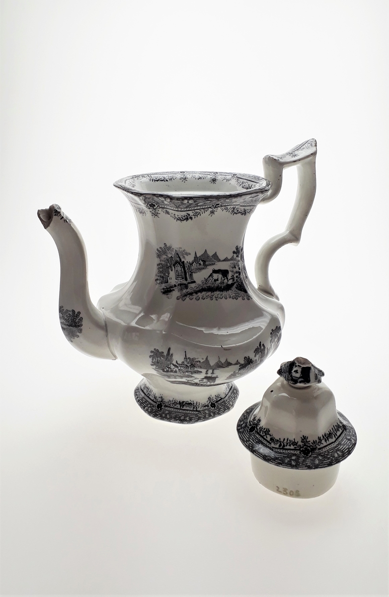 på korpus samme landskapsmotiv som BRM 02307