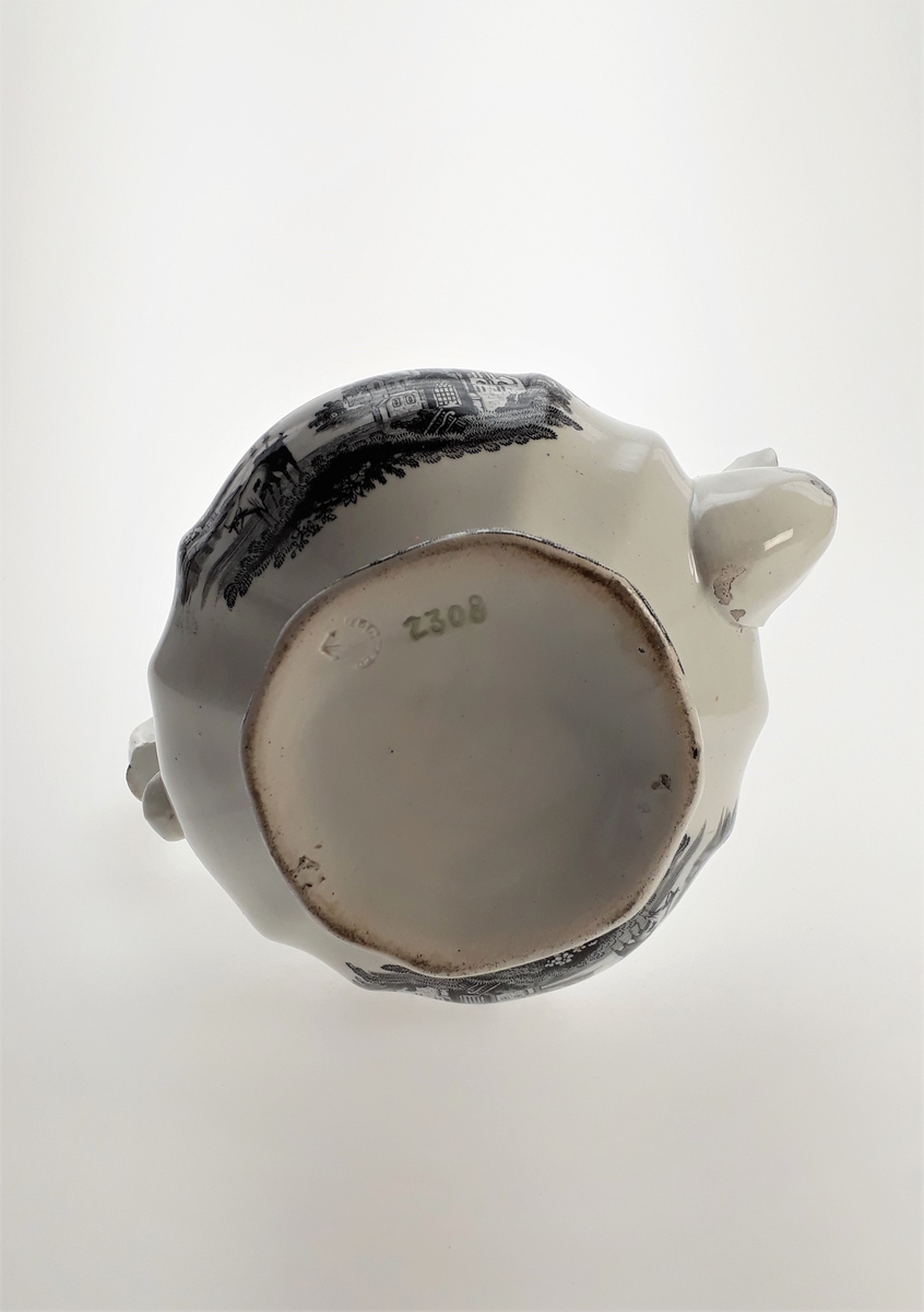 på korpus samme landskapsmotiv som BRM 02307