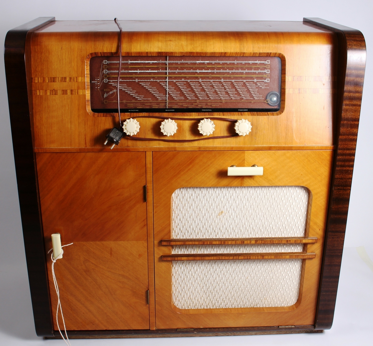 Radio