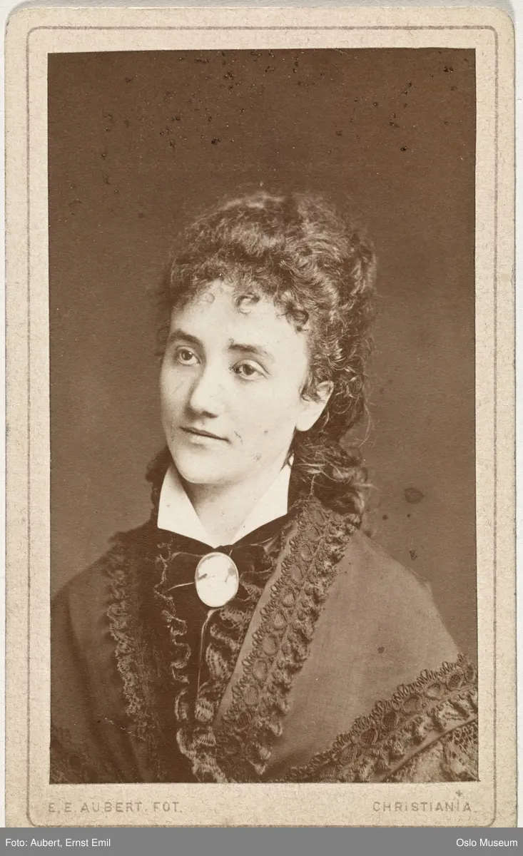 portrett, kvinne, skuespillerinne, brystbilde
